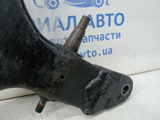 Рычаг передний нижний правый Rexton 2006-2012 Y250 2.7 D27DT