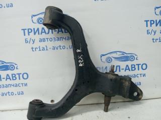 Рычаг передний нижний правый Rexton 2006-2012 Y250 2.7 D27DT