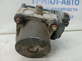 Блок abs Hyundai I30 FD 1.6 diesel D4FB