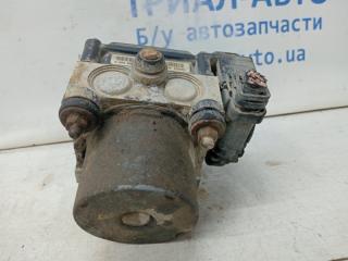 Блок abs I30 2007-2012 FD 1.6 diesel D4FB