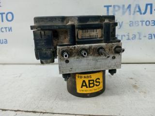 Блок abs I30 2007-2012 FD 1.6 diesel D4FB