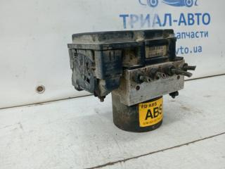 Блок abs I30 2007-2012 FD 1.6 diesel D4FB