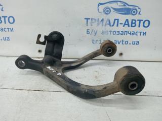 Рычаг передний верхний правый Rexton 2006-2012 Y250 2.7 D27DT Рычаг передний верхний правый Rexton 2006-2012 Y250 2.7 D27DT