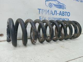 Пружина задняя Rexton 2006-2012 Y250 2.7 D27DT