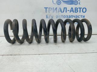 Пружина задняя SsangYong Rexton 2006-2012