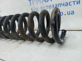 Пружина задняя SsangYong Rexton Y250 2.7 D27DT Пружина задняя SsangYong Rexton Y250 2.7 D27DT