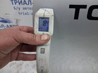 Дверь передняя левая I30 2007-2012 FD 1.6 diesel D4FB