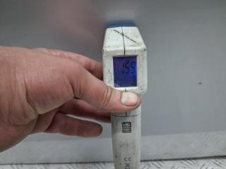 Дверь передняя левая I30 2007-2012 FD 1.6 diesel D4FB