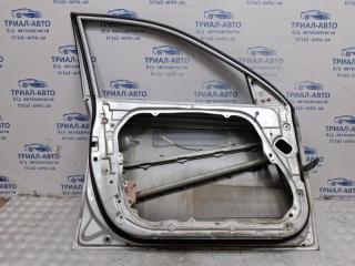 Дверь передняя левая I30 2007-2012 FD 1.6 diesel D4FB