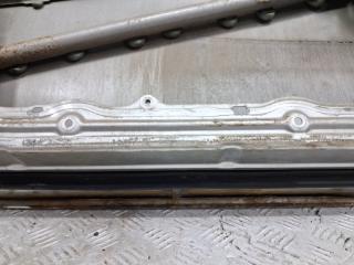 Дверь передняя левая I30 2007-2012 FD 1.6 diesel D4FB