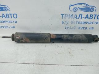 Амортизатор задний Rexton 2006-2012 Y250 2.7 D27DT Амортизатор задний Rexton 2006-2012 Y250 2.7 D27DT