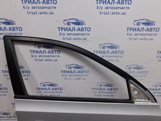 Дверь передняя правая I30 2007-2012 FD 1.6 diesel D4FB Дверь передняя правая I30 2007-2012 FD 1.6 diesel D4FB