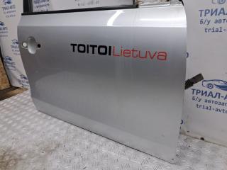 Дверь передняя правая I30 2007-2012 FD 1.6 diesel D4FB Дверь передняя правая I30 2007-2012 FD 1.6 diesel D4FB