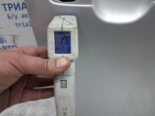 Дверь передняя правая I30 2007-2012 FD 1.6 diesel D4FB Дверь передняя правая I30 2007-2012 FD 1.6 diesel D4FB