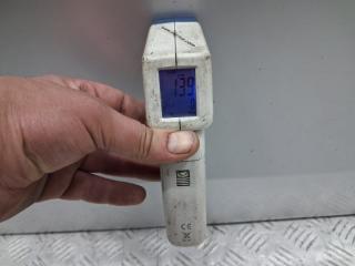 Дверь передняя правая I30 2007-2012 FD 1.6 diesel D4FB Дверь передняя правая I30 2007-2012 FD 1.6 diesel D4FB