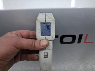Дверь передняя правая I30 2007-2012 FD 1.6 diesel D4FB Дверь передняя правая I30 2007-2012 FD 1.6 diesel D4FB