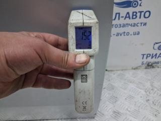 Дверь передняя правая I30 2007-2012 FD 1.6 diesel D4FB Дверь передняя правая I30 2007-2012 FD 1.6 diesel D4FB