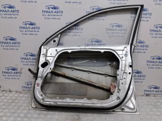 Дверь передняя правая I30 2007-2012 FD 1.6 diesel D4FB Дверь передняя правая I30 2007-2012 FD 1.6 diesel D4FB