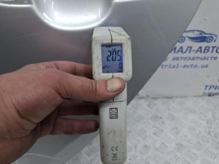 Дверь задняя левая I30 2007-2012 FD 1.6 diesel D4FB