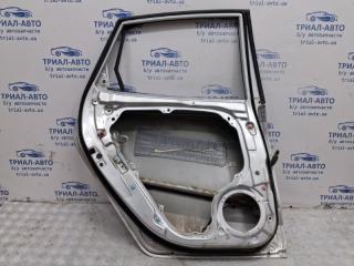 Дверь задняя левая I30 2007-2012 FD 1.6 diesel D4FB