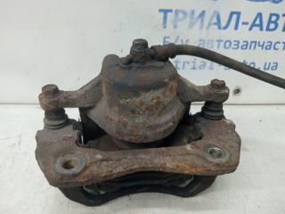 Суппорт передний левый I30 2007-2012 FD 1.6 diesel D4FB Суппорт передний левый I30 2007-2012 FD 1.6 diesel D4FB