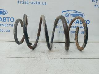 Пружина передняя Hyundai I30 2007-2012