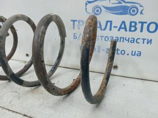 Пружина передняя Hyundai I30 FD 1.6 diesel D4FB Пружина передняя Hyundai I30 FD 1.6 diesel D4FB
