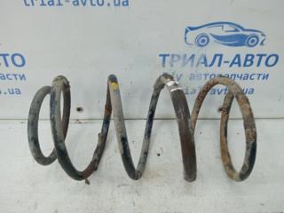 Пружина передняя I30 2007-2012 FD 1.6 diesel D4FB Пружина передняя I30 2007-2012 FD 1.6 diesel D4FB