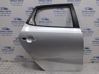 Дверь задняя правая Hyundai I30 2007-2012