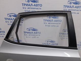 Дверь задняя правая I30 2007-2012 FD 1.6 diesel D4FB