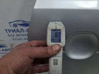 Дверь задняя правая I30 2007-2012 FD 1.6 diesel D4FB