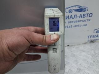 Дверь задняя правая I30 2007-2012 FD 1.6 diesel D4FB