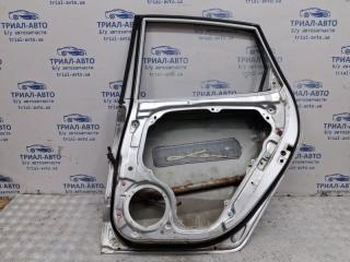 Дверь задняя правая I30 2007-2012 FD 1.6 diesel D4FB