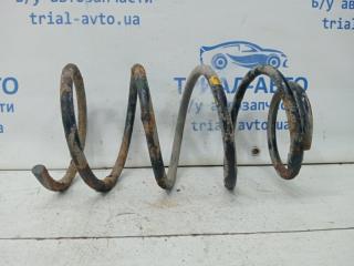 Пружина передняя Hyundai I30 2007-2012