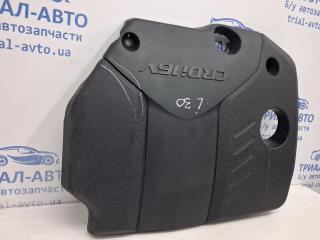 Декоративная крышка ДВС Hyundai I30 FD 1.6 diesel D4FB Декоративная крышка ДВС Hyundai I30 FD 1.6 diesel D4FB