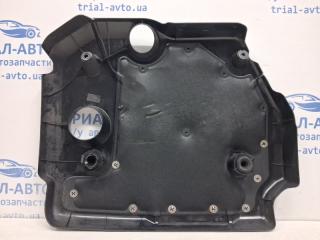 Декоративная крышка ДВС I30 2007-2012 FD 1.6 diesel D4FB Декоративная крышка ДВС I30 2007-2012 FD 1.6 diesel D4FB