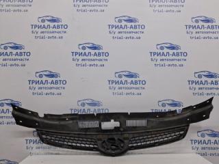 Решетка радиатора I30 2007-2012 FD 1.6 diesel D4FB Решетка радиатора I30 2007-2012 FD 1.6 diesel D4FB
