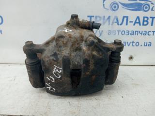 Запчасть суппорт передний правый Hyundai I30 2007-2012