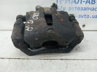 Суппорт передний правый Hyundai I30 FD 1.6 diesel D4FB Суппорт передний правый Hyundai I30 FD 1.6 diesel D4FB