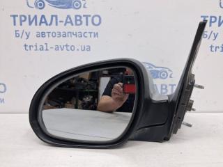 Зеркало левое Hyundai I30 2007-2012