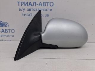 Зеркало левое I30 2007-2012 FD 1.6 diesel D4FB Зеркало левое I30 2007-2012 FD 1.6 diesel D4FB