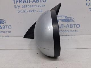 Зеркало левое I30 2007-2012 FD 1.6 diesel D4FB Зеркало левое I30 2007-2012 FD 1.6 diesel D4FB