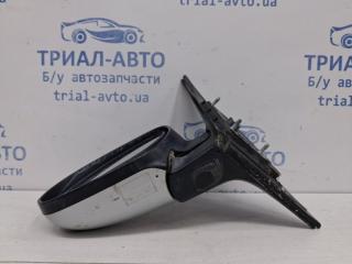 Зеркало левое I30 2007-2012 FD 1.6 diesel D4FB Зеркало левое I30 2007-2012 FD 1.6 diesel D4FB