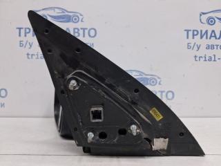 Зеркало левое I30 2007-2012 FD 1.6 diesel D4FB Зеркало левое I30 2007-2012 FD 1.6 diesel D4FB