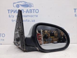 Зеркало правое Hyundai I30 2007-2012