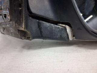 Зеркало правое I30 2007-2012 FD 1.6 diesel D4FB
