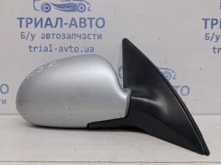 Зеркало правое Hyundai I30 FD 1.6 diesel D4FB