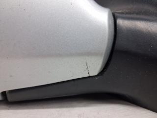 Зеркало правое I30 2007-2012 FD 1.6 diesel D4FB