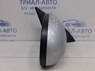 Зеркало правое I30 2007-2012 FD 1.6 diesel D4FB