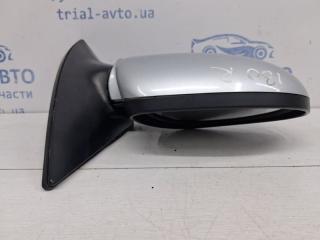 Зеркало правое I30 2007-2012 FD 1.6 diesel D4FB